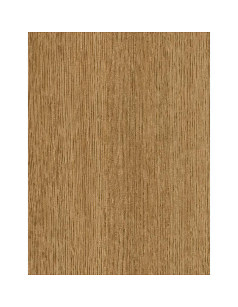 Light Brown Stripes Ash - Film adhésif décoratif Coverlane