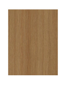 Brown/Brown Sheen Oak - Film adhésif décoratif Coverlane