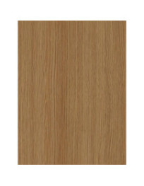 Brown/Brown Sheen Oak - Film adhésif décoratif Coverlane