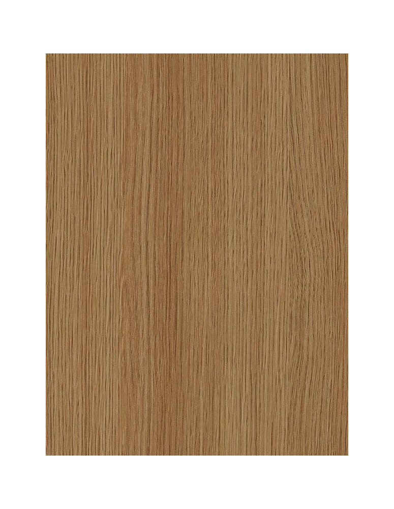 Brown/Brown Sheen Oak - Film adhésif décoratif Coverlane