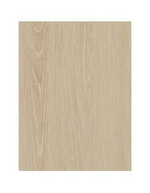 White/Brown Sheen Ash - Film adhésif décoratif Coverlane