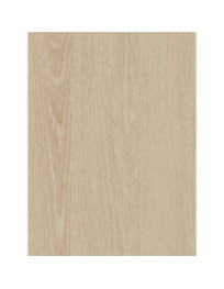 White/Brown Sheen Ash - Film adhésif décoratif Coverlane