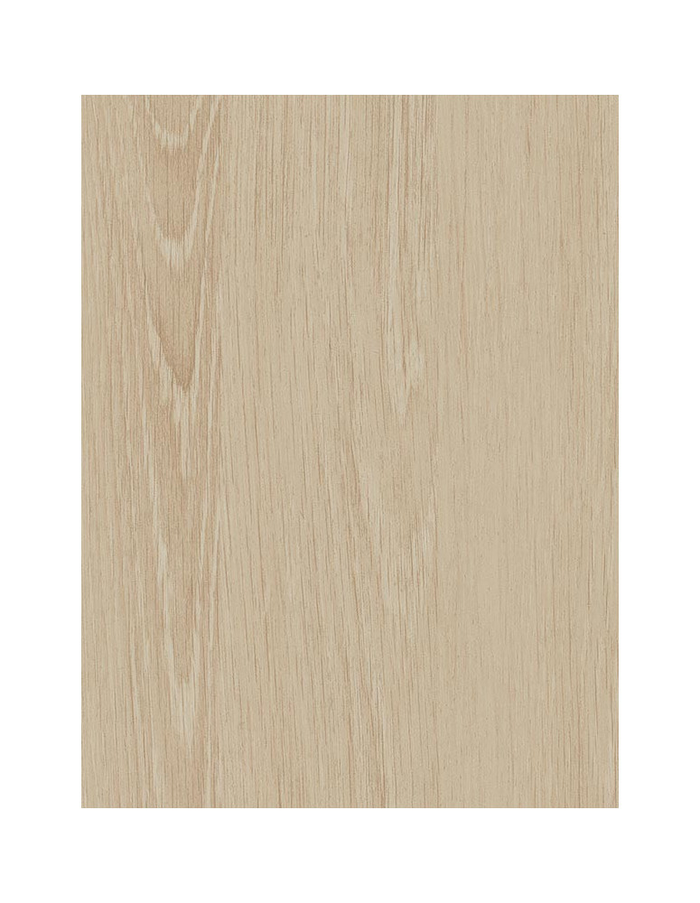 White/Brown Sheen Ash - Film adhésif décoratif Coverlane