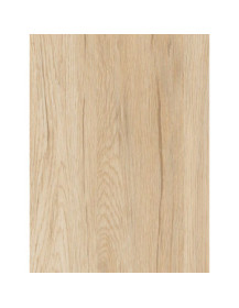 Rose Waved Oak - Film adhésif décoratif Coverlane