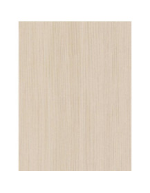 Creamy Beige Sheen Cedar - Film adhésif décoratif Coverlane