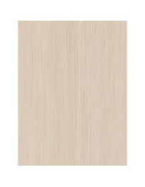 Creamy Beige Sheen Cedar - Film adhésif décoratif Coverlane