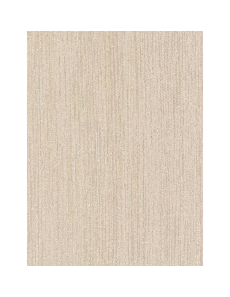 Creamy Beige Sheen Cedar - Film adhésif décoratif Coverlane