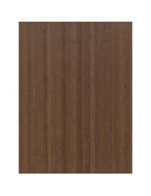Clasic Sheen Walnut - Film adhésif décoratif Coverlane