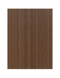 Clasic Sheen Walnut - Film adhésif décoratif Coverlane