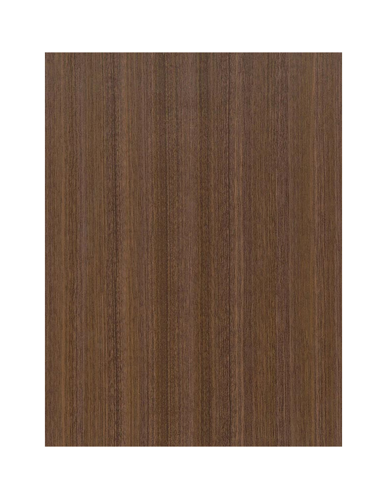 Clasic Sheen Walnut - Film adhésif décoratif Coverlane