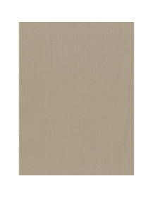 Khaki FWood - Film adhésif décoratif Coverlane