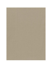 Khaki FWood - Film adhésif décoratif Coverlane