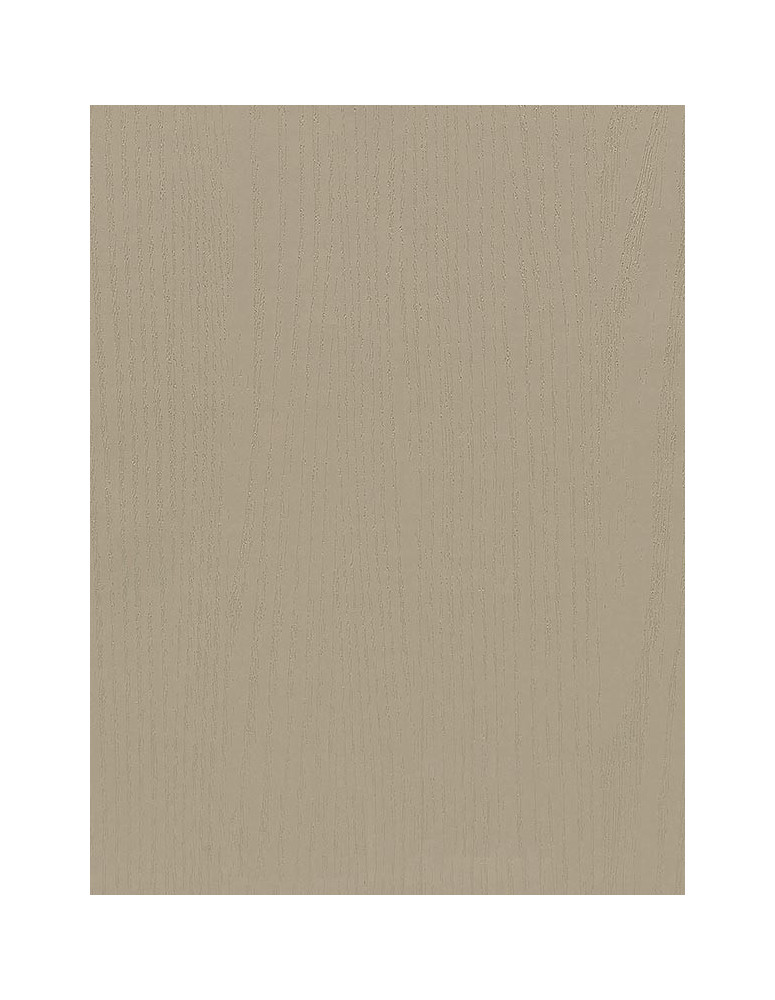 Khaki FWood - Film adhésif décoratif Coverlane