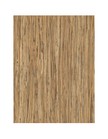 Zebrano Lillas - Film adhésif décoratif Coverlane