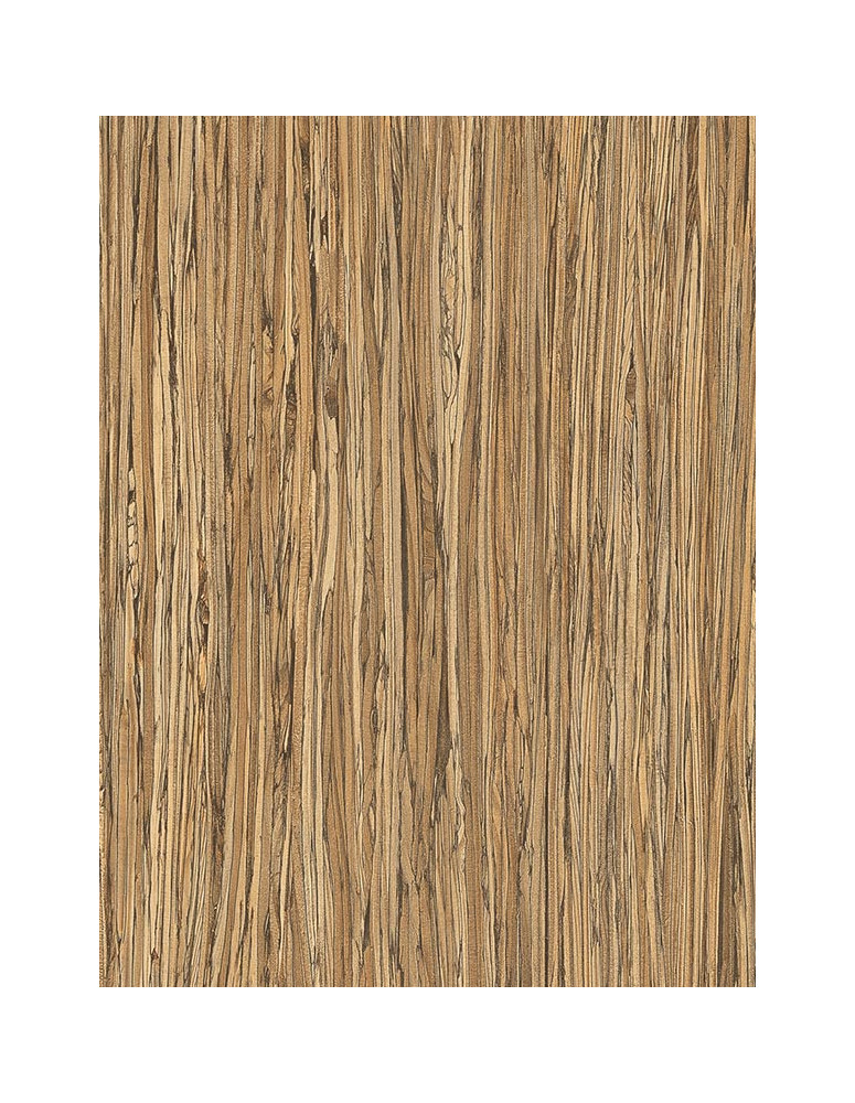 Zebrano Lillas - Film adhésif décoratif Coverlane