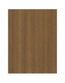 UK Walnut - Film adhésif décoratif Coverlane