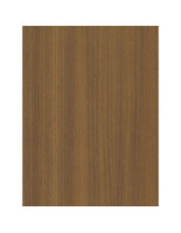 UK Walnut - Film adhésif décoratif Coverlane