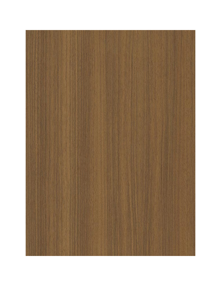 UK Walnut - Film adhésif décoratif Coverlane