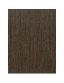 Brownish Oak - Film adhésif décoratif Coverlane