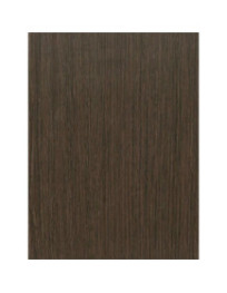 Brownish Oak - Film adhésif décoratif Coverlane