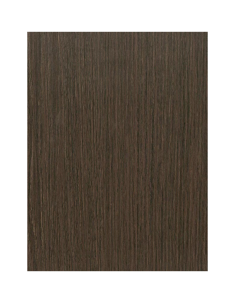 Brownish Oak - Film adhésif décoratif Coverlane