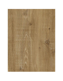 Nuanced Oak - Film adhésif décoratif Coverlane