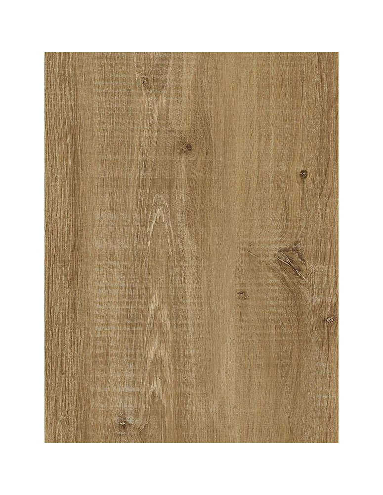 Nuanced Oak - Film adhésif décoratif Coverlane