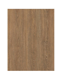 Natural Wookd Structure Oak - Film adhésif décoratif Coverlane