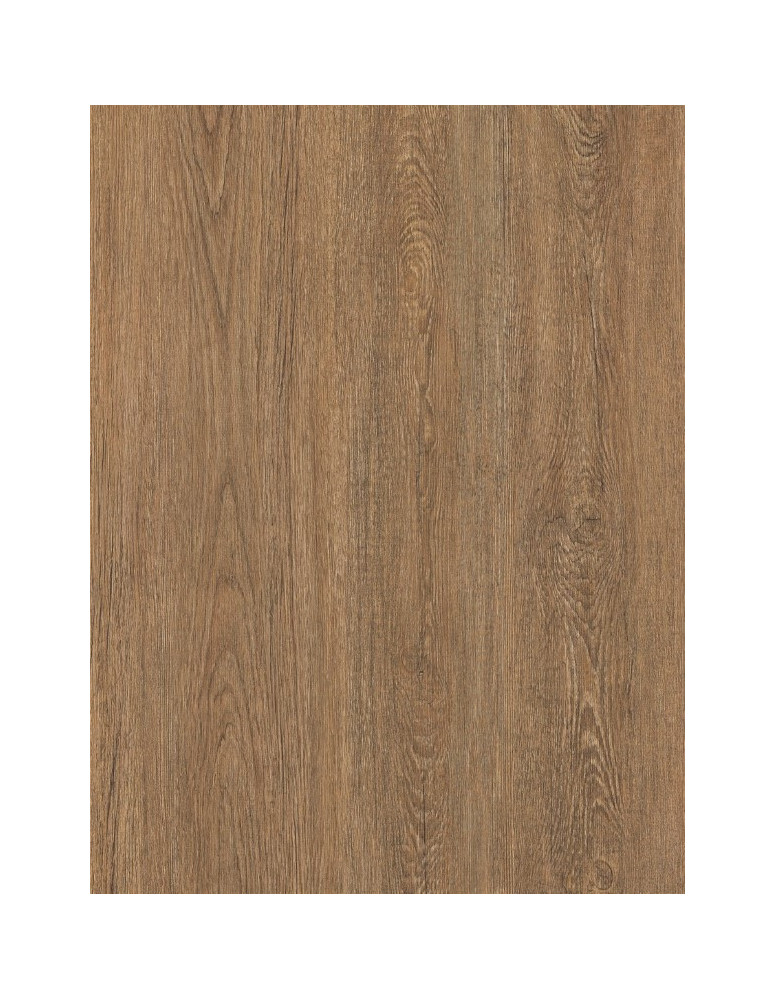 Natural Wookd Structure Oak - Film adhésif décoratif Coverlane