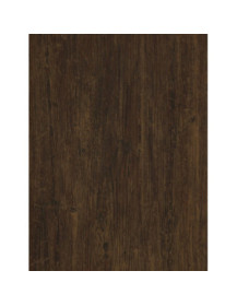 Wild Wide West Oak - Film adhésif décoratif Coverlane