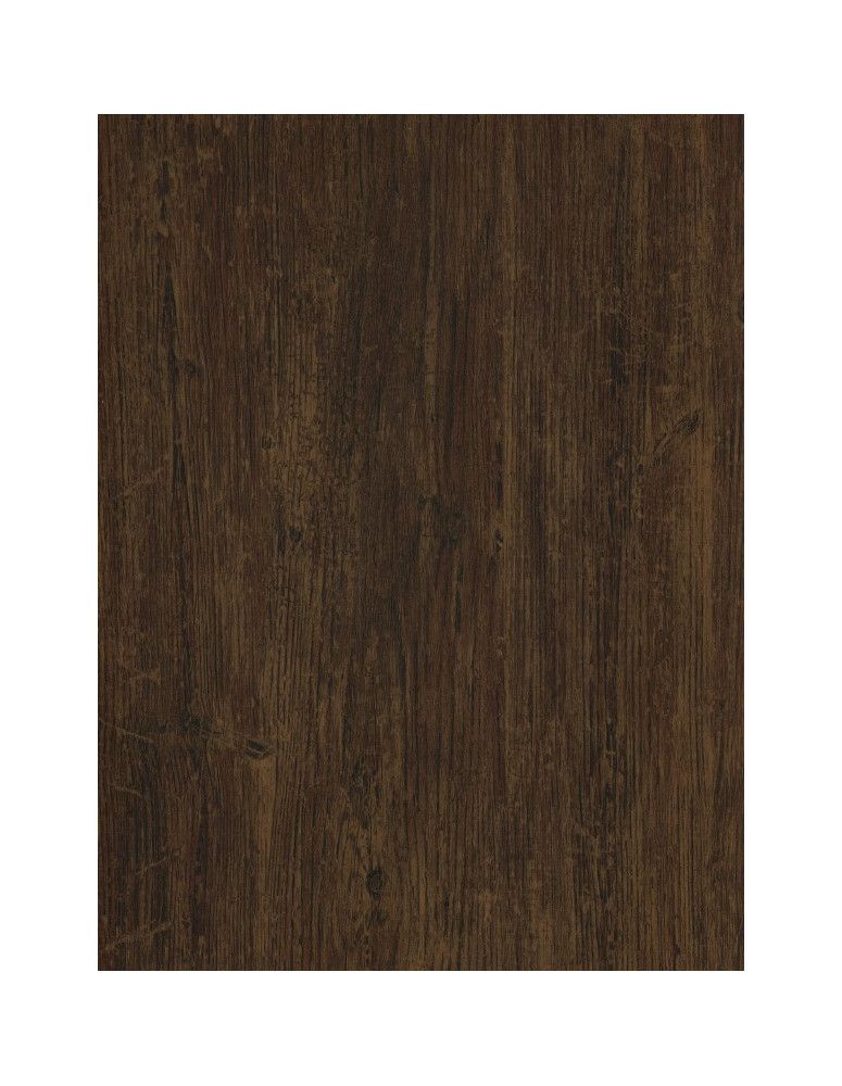 Wild Wide West Oak - Film adhésif décoratif Coverlane