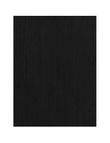 Castagno - Film adhésif décoratif Coverlane