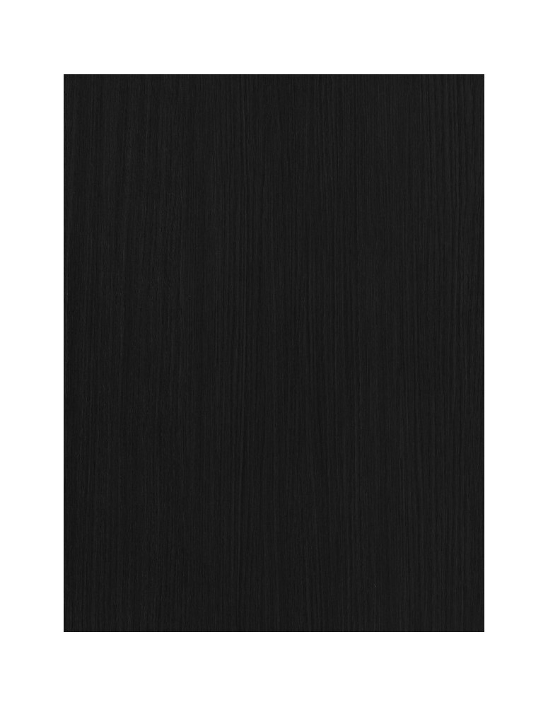 Castagno - Film adhésif décoratif Coverlane