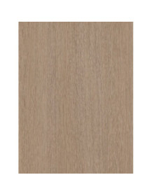 Lined Faint Oak - Film adhésif décoratif Coverlane