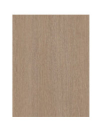 Lined Faint Oak - Film adhésif décoratif Coverlane