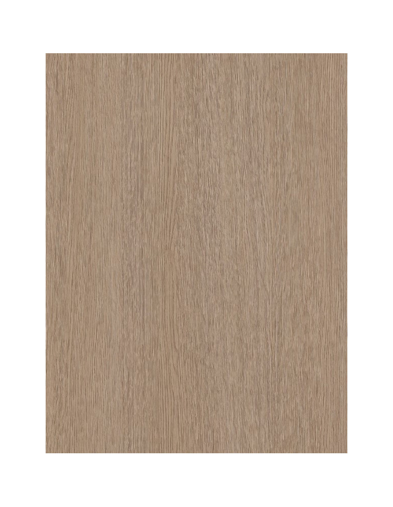 Lined Faint Oak - Film adhésif décoratif Coverlane