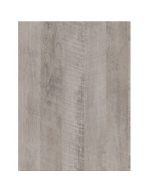 Patina Grey Nuance - Film adhésif décoratif Coverlane