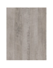 Patina Grey Nuance - Film adhésif décoratif Coverlane