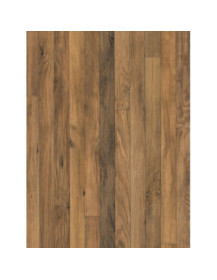 Teck Panel - Film adhésif décoratif Coverlane