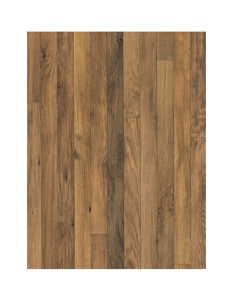 Teck Panel - Film adhésif décoratif Coverlane