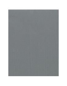 Black Turquoise FWood - Film adhésif décoratif Coverlane