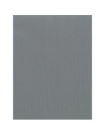 Black Turquoise FWood - Film adhésif décoratif Coverlane