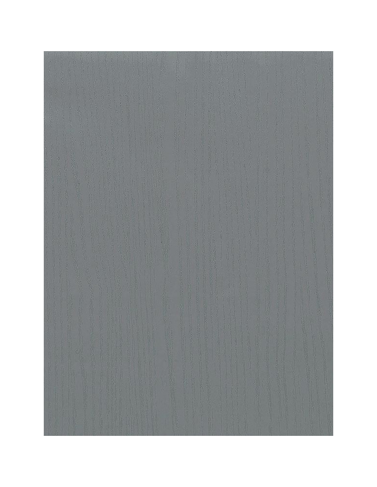 Black Turquoise FWood - Film adhésif décoratif Coverlane