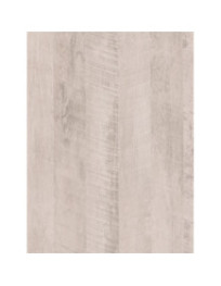 Patina White - Film adhésif décoratif Coverlane