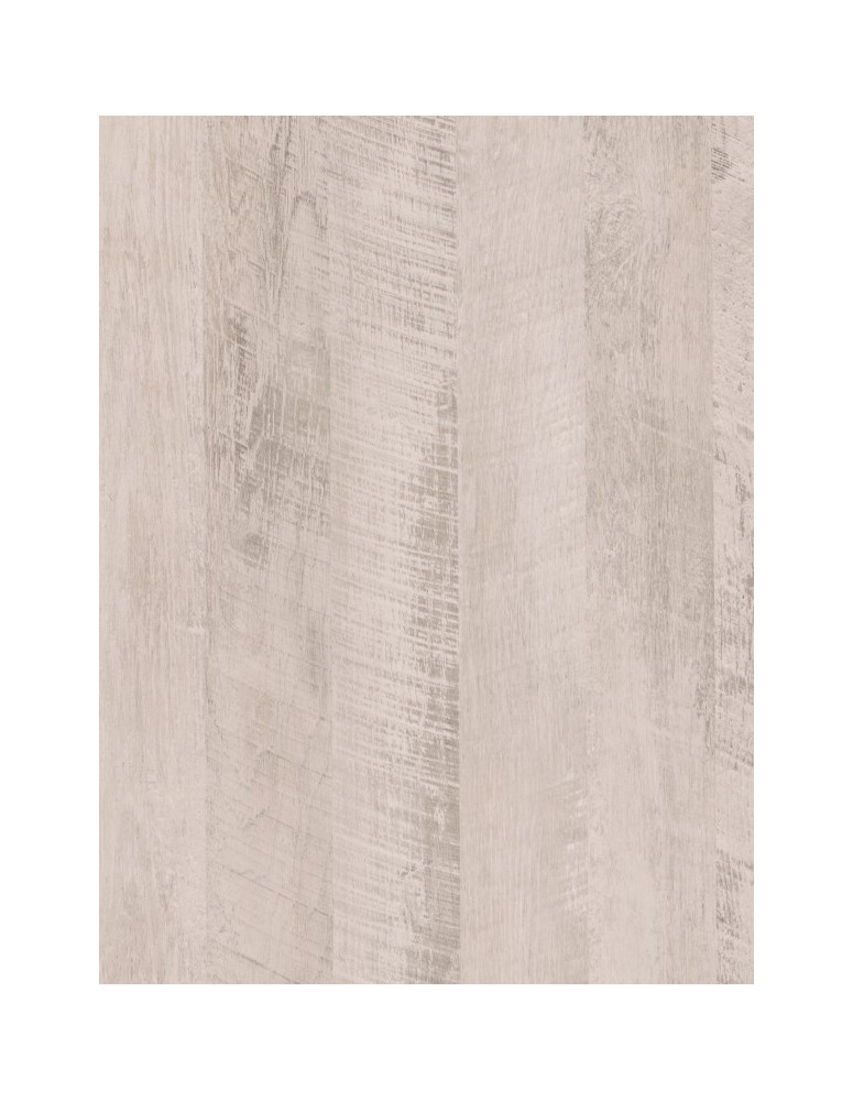 Patina White - Film adhésif décoratif Coverlane