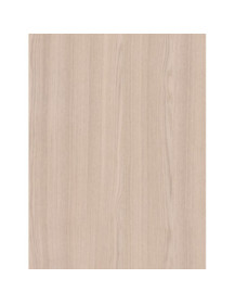 Soft Pale Oak - Film adhésif décoratif Coverlane