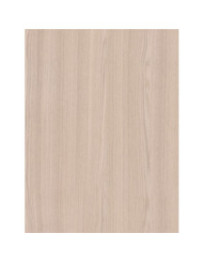 Soft Pale Oak - Film adhésif décoratif Coverlane