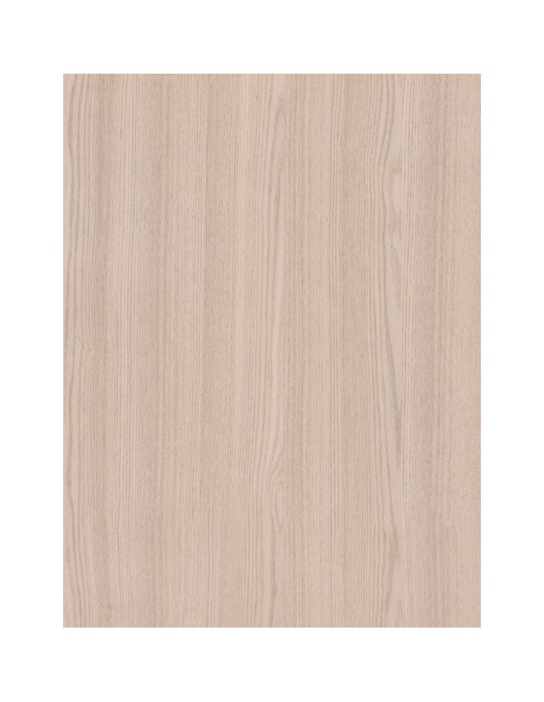 Soft Pale Oak - Film adhésif décoratif Coverlane