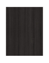 Luigi Grey Oak - Film adhésif décoratif Coverlane