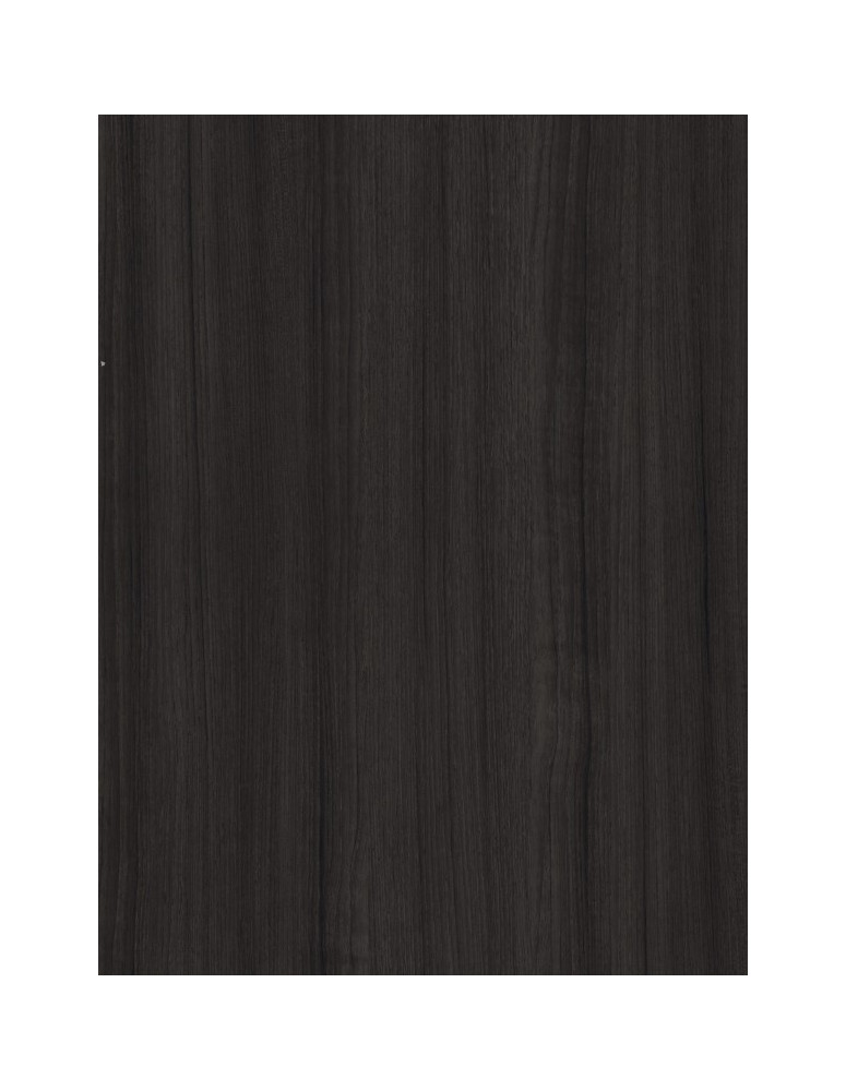 Luigi Grey Oak - Film adhésif décoratif Coverlane